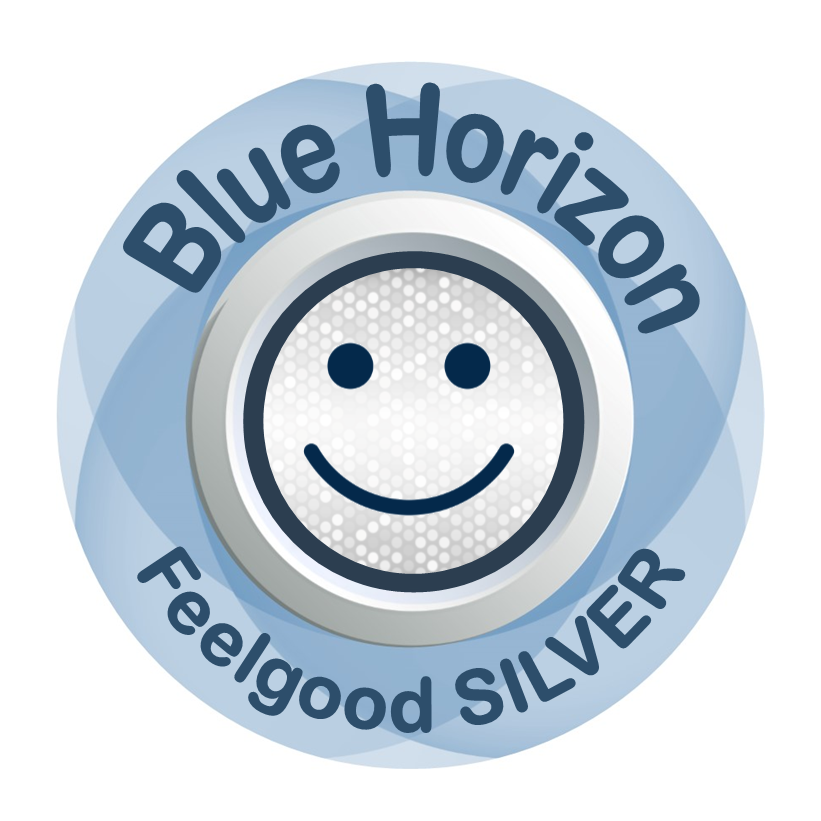 Feelgood Silver