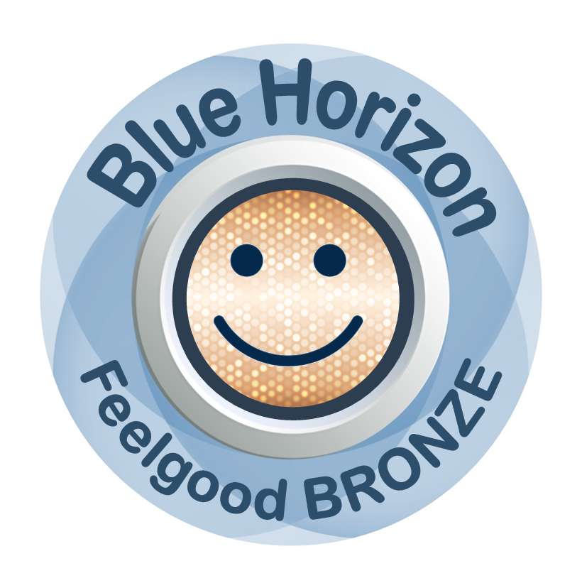 Feelgood bronze blood test