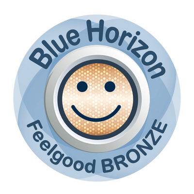 Feelgood bronze blood test