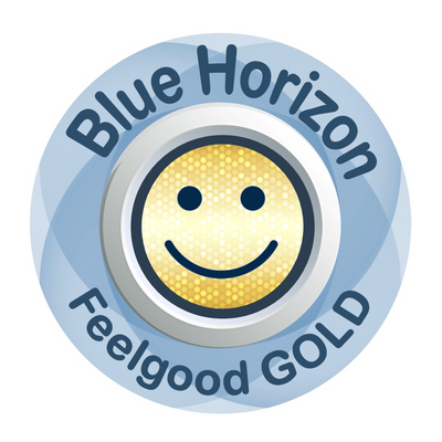 Feelgood Gold blood test