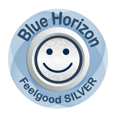 Feelgood Silver blood test