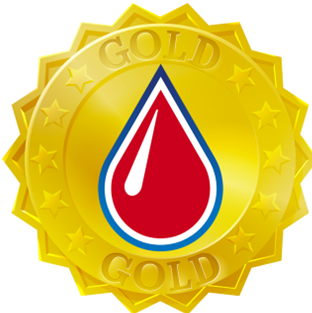 Membership-Gold