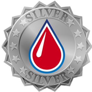 Membership-Silver