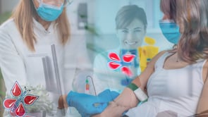 Comprehensive Gold Wellman