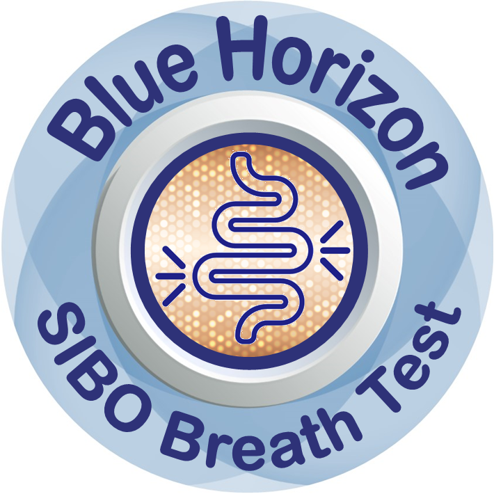 SIBO Breath Test