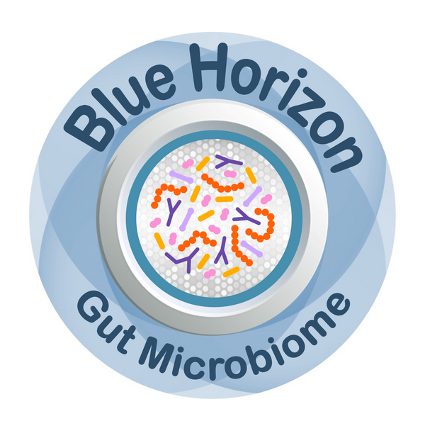 How Can I Fix My Gut Microbiome? 7 Proven Ways to Heal – Blue Horizon ...