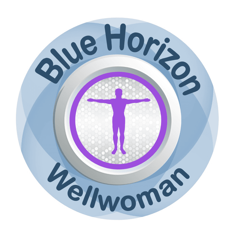 Fingerprick Wellwoman blood test