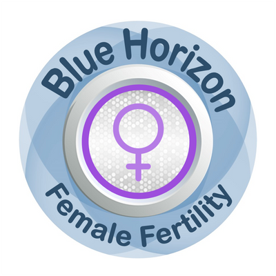 Female Fertility Hormone Blood Test