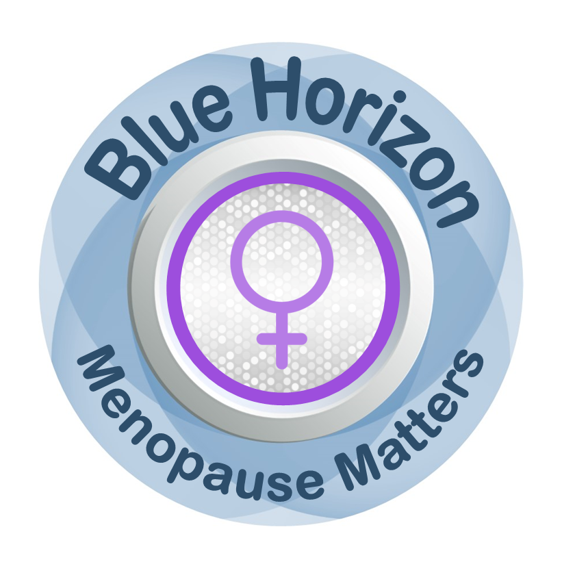 Menopause Matters Blood Test Kit