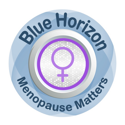 Menopause Matters Blood Test Kit
