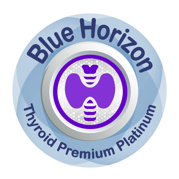 What Does Thyroid Test Called? Key Names & Procedures – Blue Horizon ...