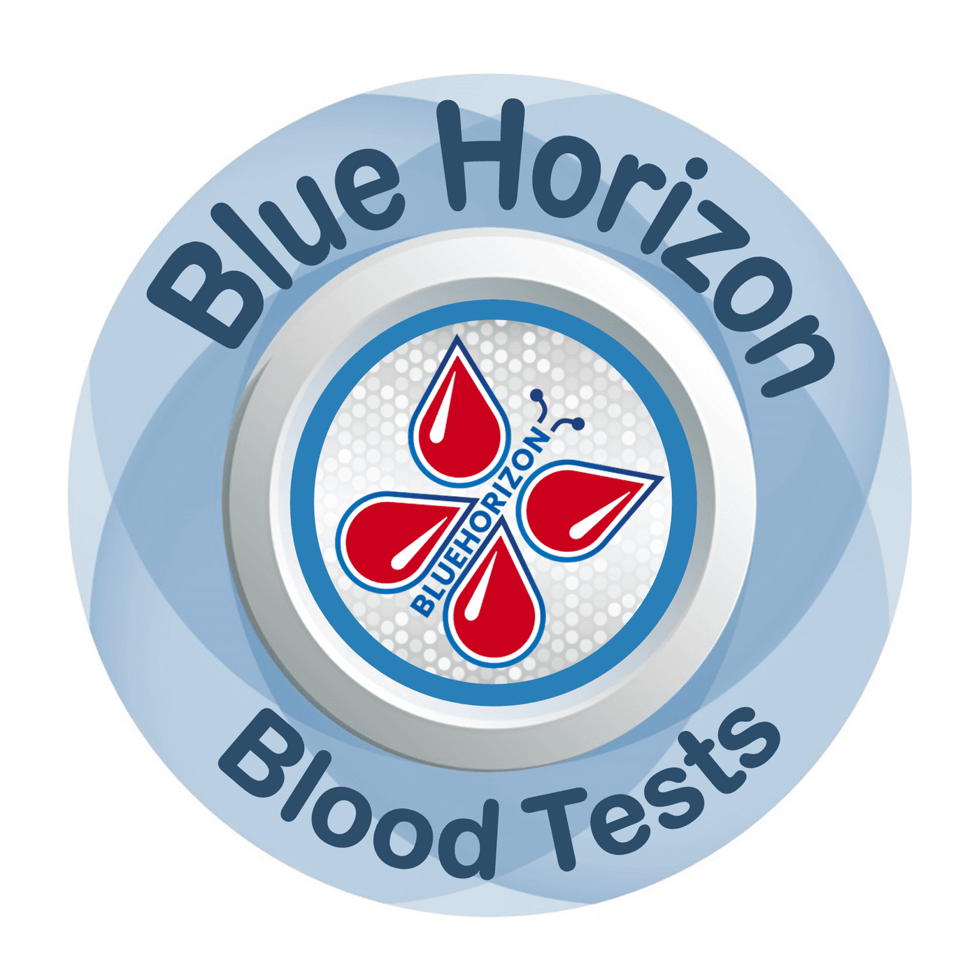 vitamin b6 blood test